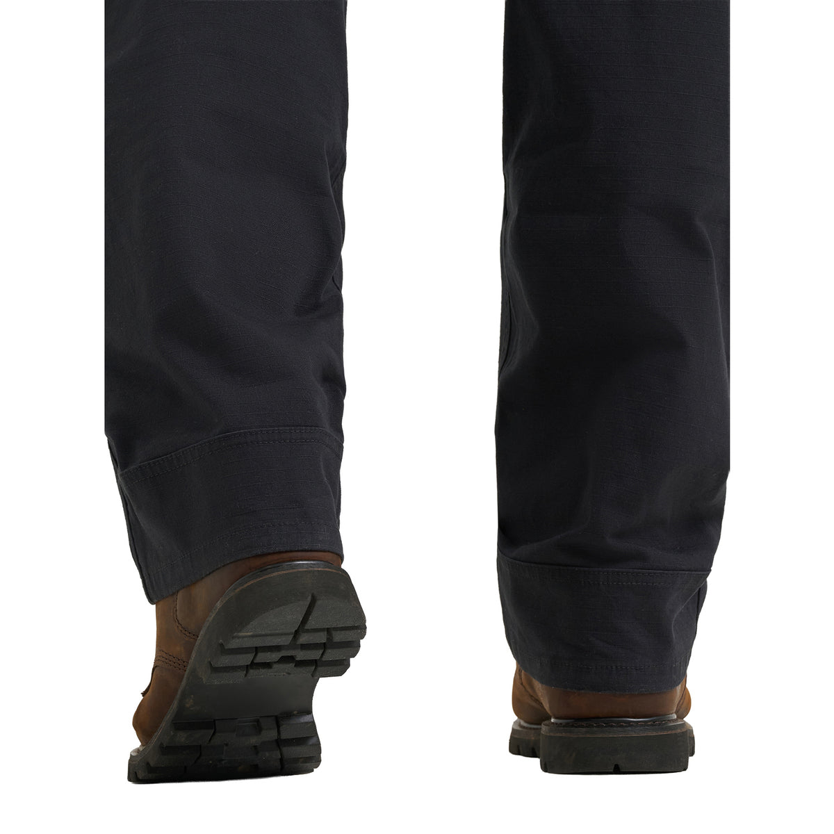 Wrangler Men's RIGGS Workwear Performance Ripstop Ranger Cargo Pant Pants Wrangler RIGGS
