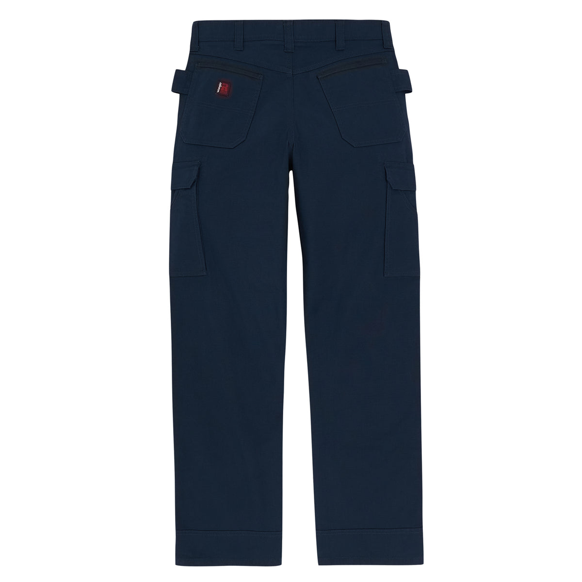 Wrangler Men's RIGGS Workwear Performance Ripstop Ranger Cargo Pant Pants Wrangler RIGGS