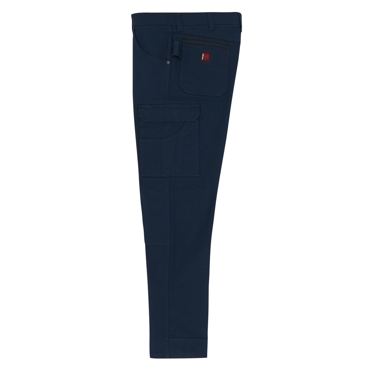 Wrangler Men's RIGGS Workwear Performance Ripstop Ranger Cargo Pant Pants Wrangler RIGGS