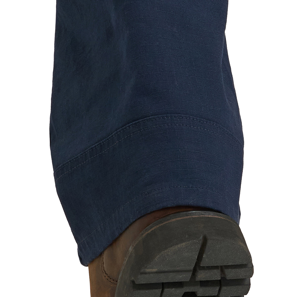 Wrangler Men's RIGGS Workwear Performance Ripstop Ranger Cargo Pant