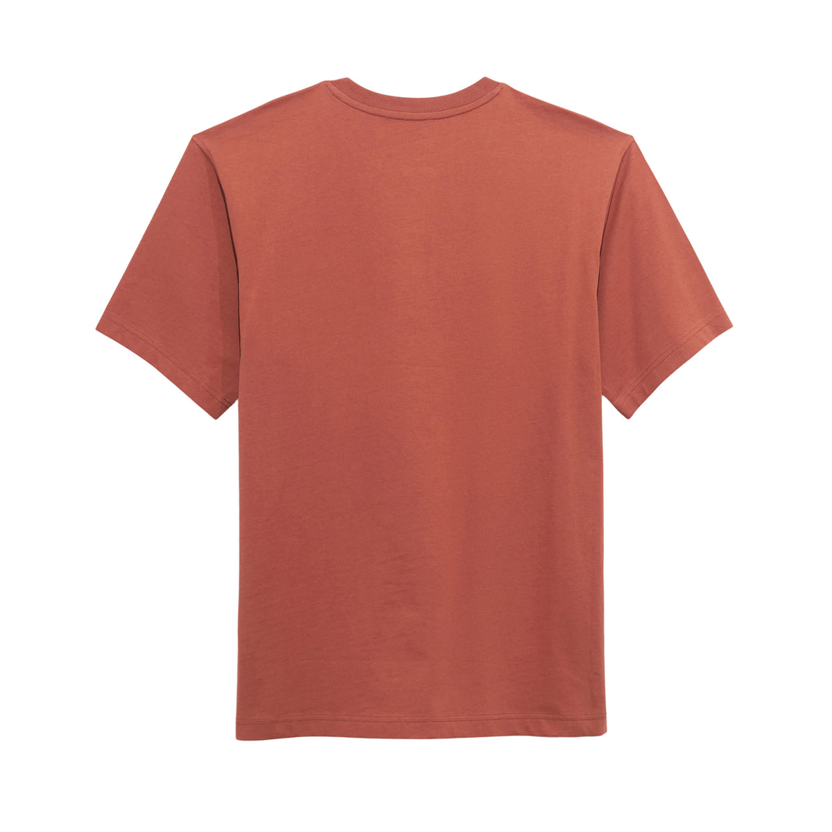 Wrangler Men's RIGGS Workwear® Short Sleeve Relaxed Henley Work Shirts Wrangler RIGGS