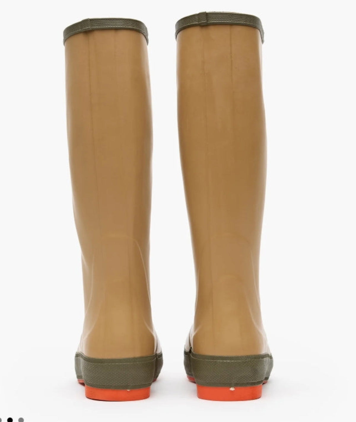 XTRATUF Women's Legacy 15" Waterproof Rubber Boot Rubber Boots XTRATUF