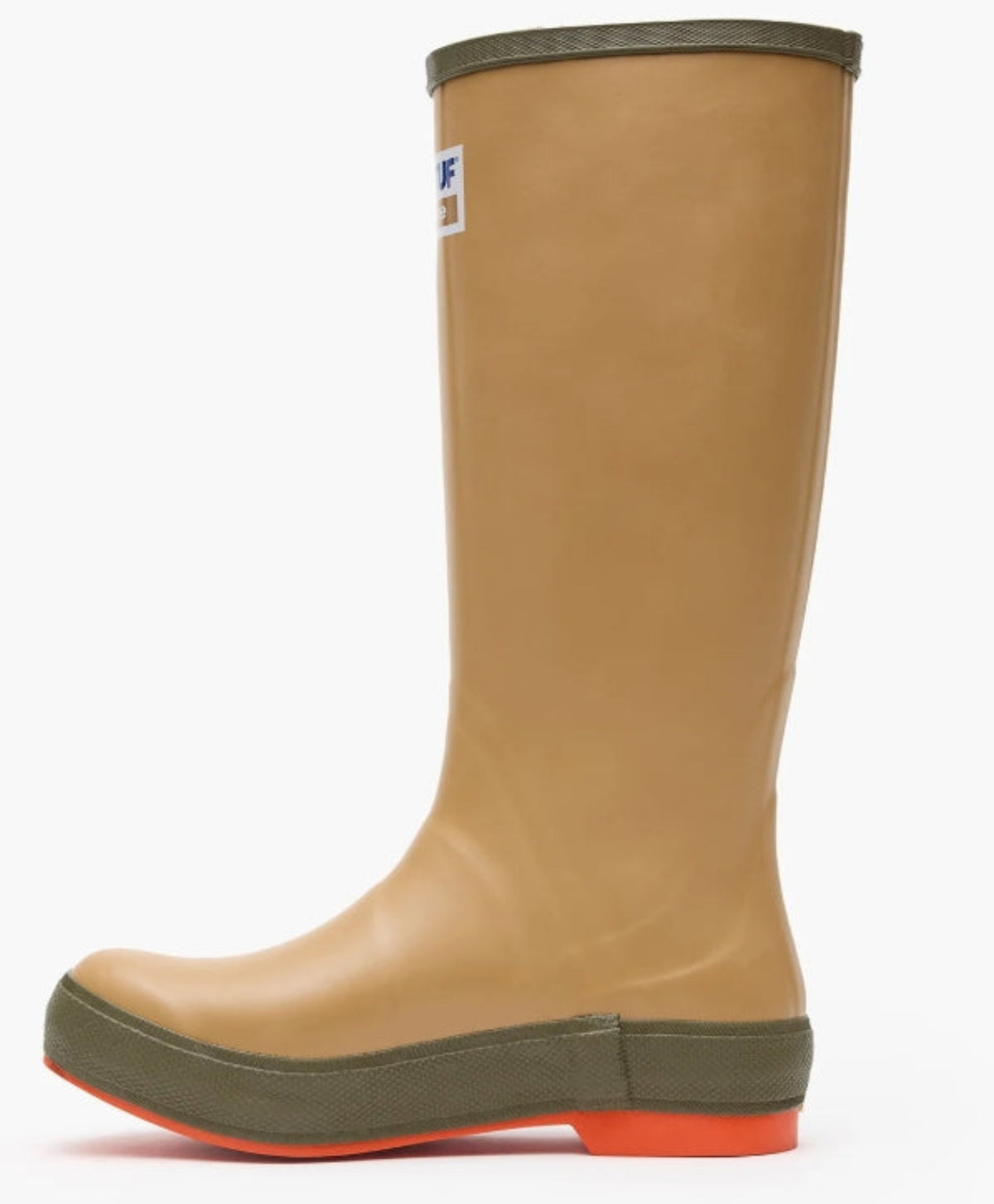 XTRATUF Women's Legacy 15" Waterproof Rubber Boot Rubber Boots XTRATUF