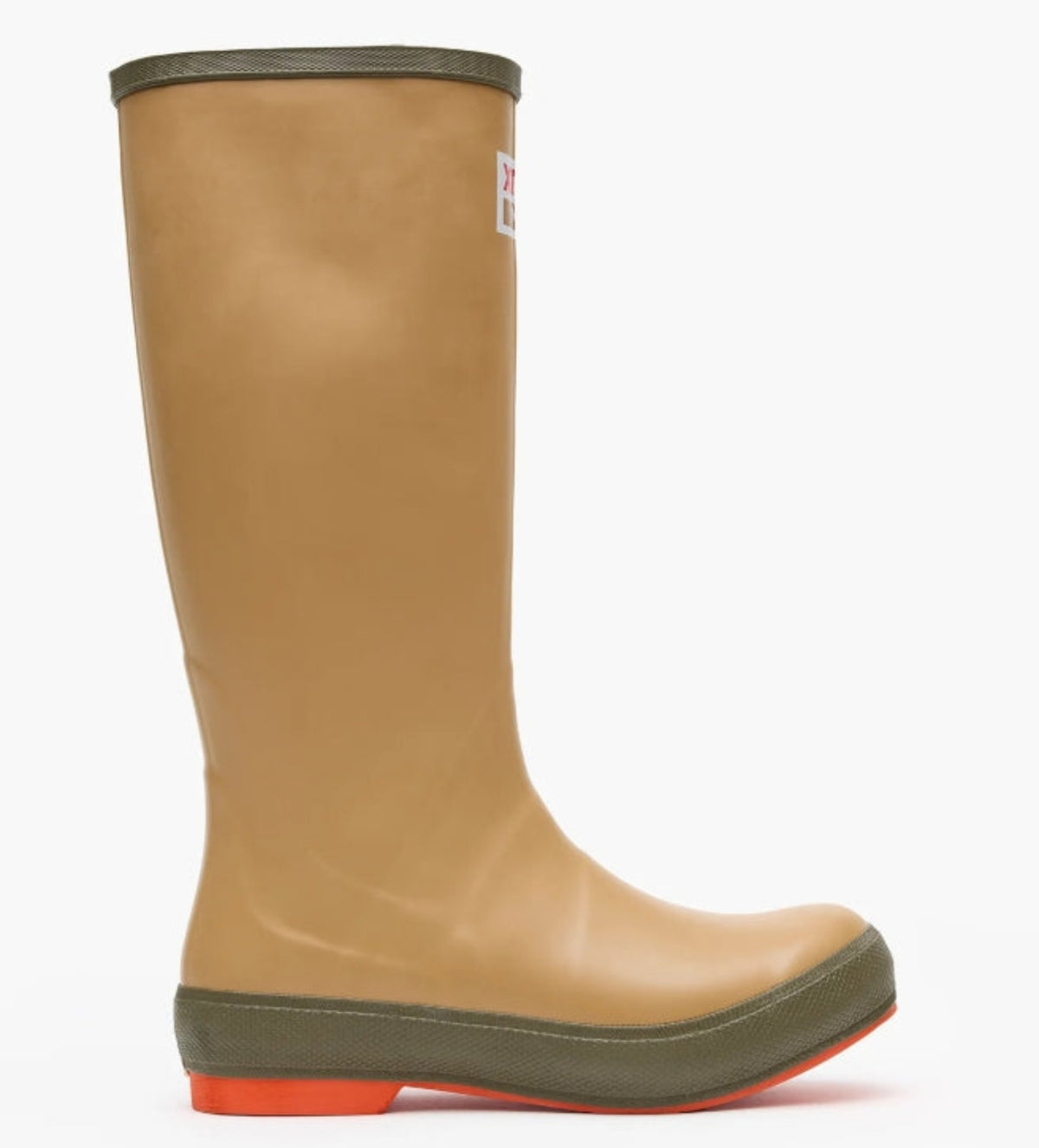 XTRATUF Women's Legacy 15" Waterproof Rubber Boot Rubber Boots XTRATUF