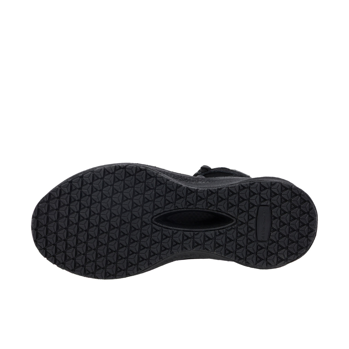 Xena Women's Luna Puncture Resistant Comp Toe Work Shoe Work Shoes Xena