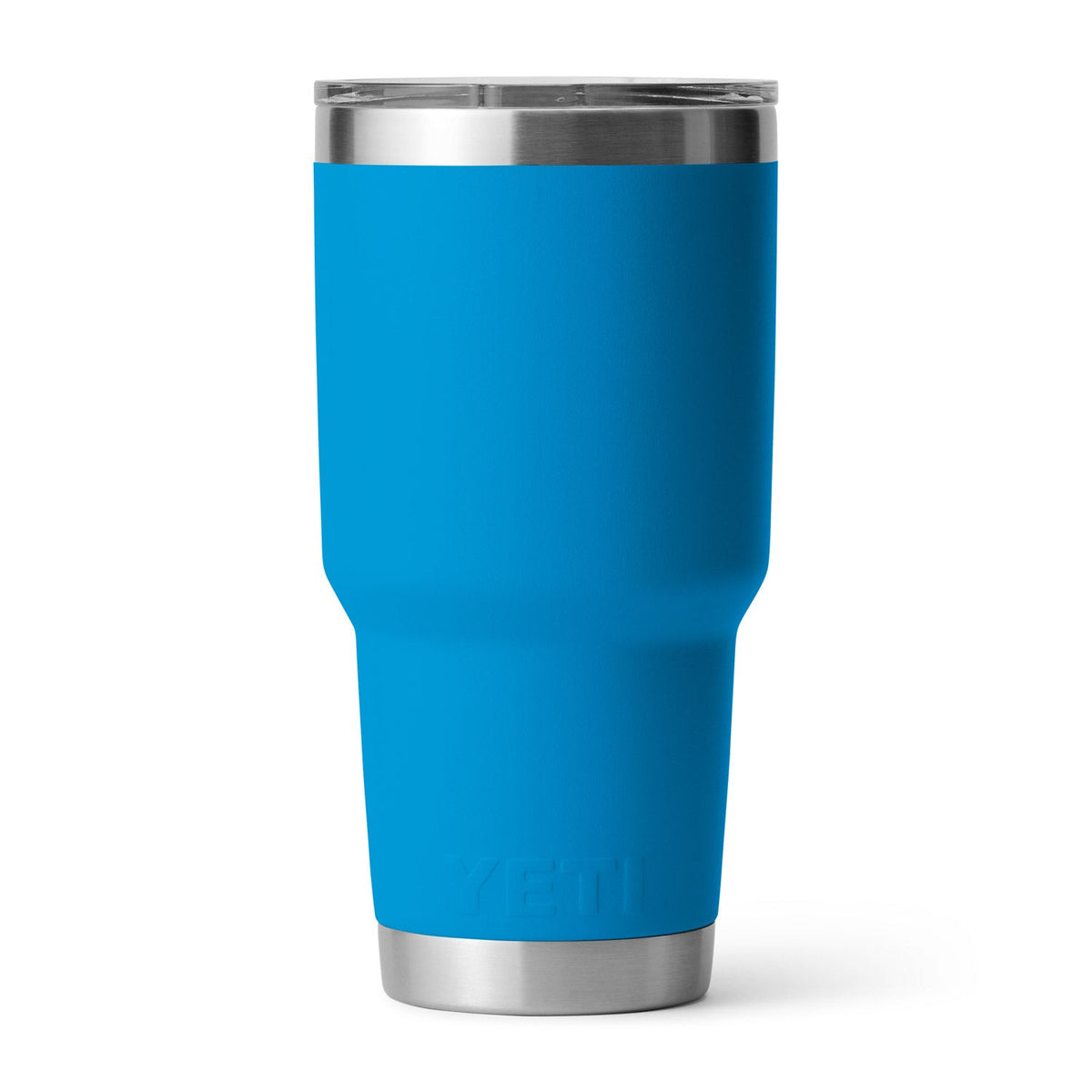 YETI Rambler® 30oz Tumbler with MagSlider Lid Coolers & Thermos YETI