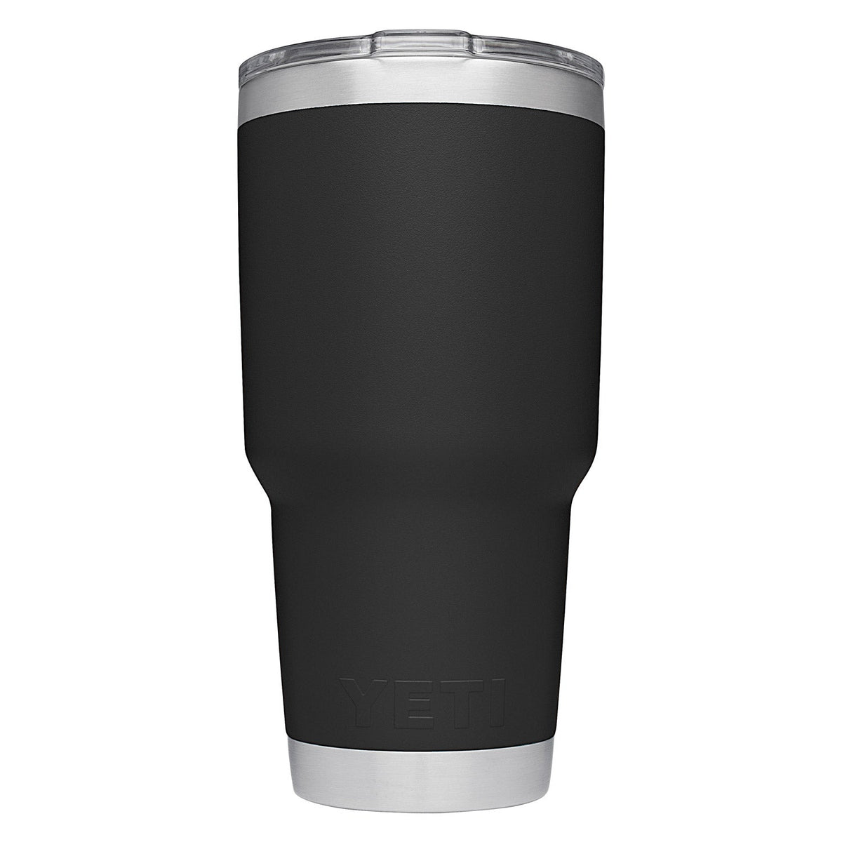 YETI Rambler® 30oz Tumbler with MagSlider Lid Coolers & Thermos YETI