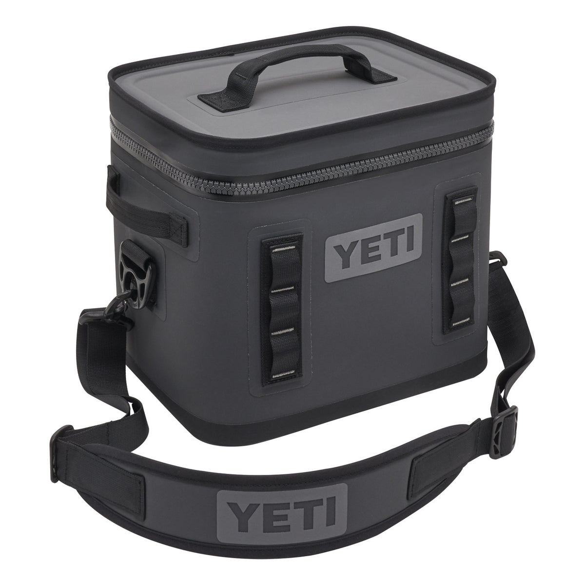 YETI Hopper Flip 12L Soft Cooler Coolers & Thermos YETI