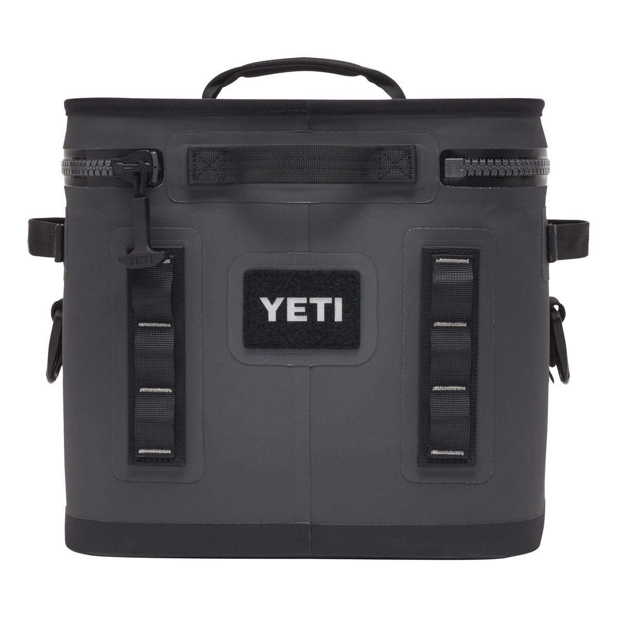 YETI Hopper Flip 12L Soft Cooler Coolers & Thermos YETI