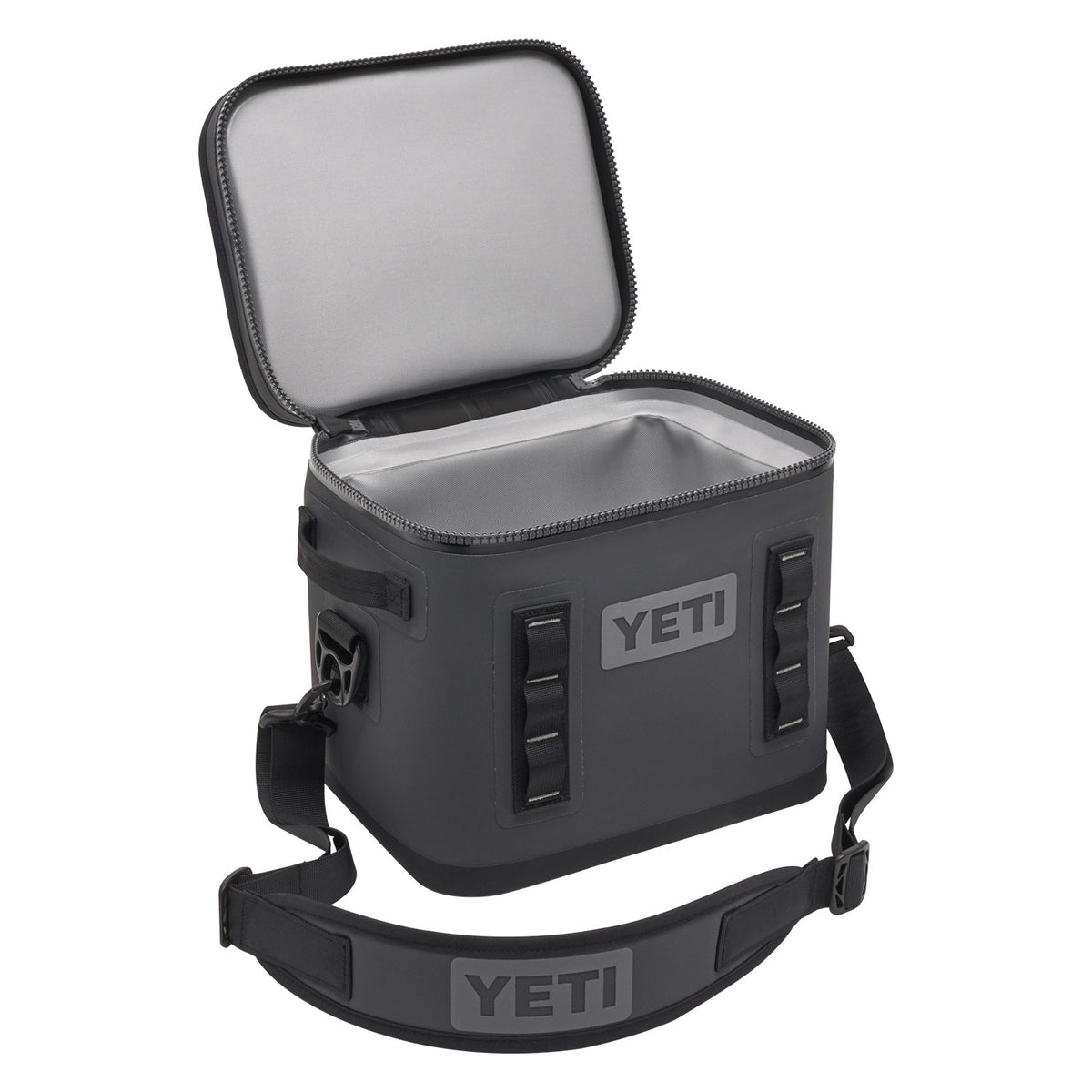 YETI Hopper Flip 12L Soft Cooler Coolers & Thermos YETI