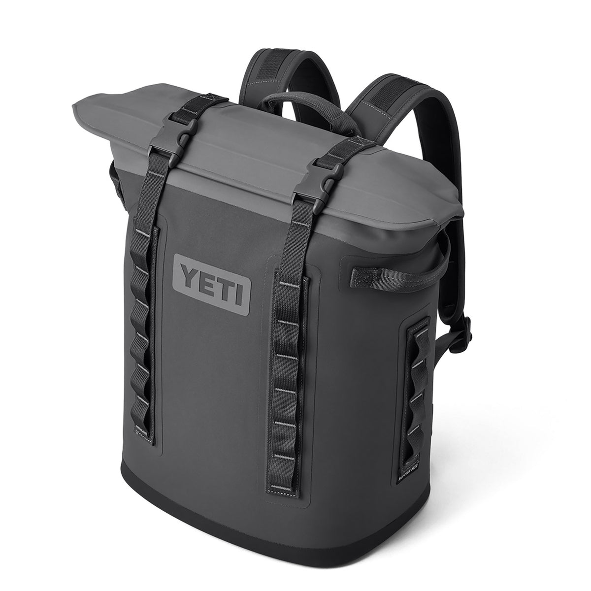 YETI Hopper® M20 Soft Backpack Cooler Coolers & Thermos YETI