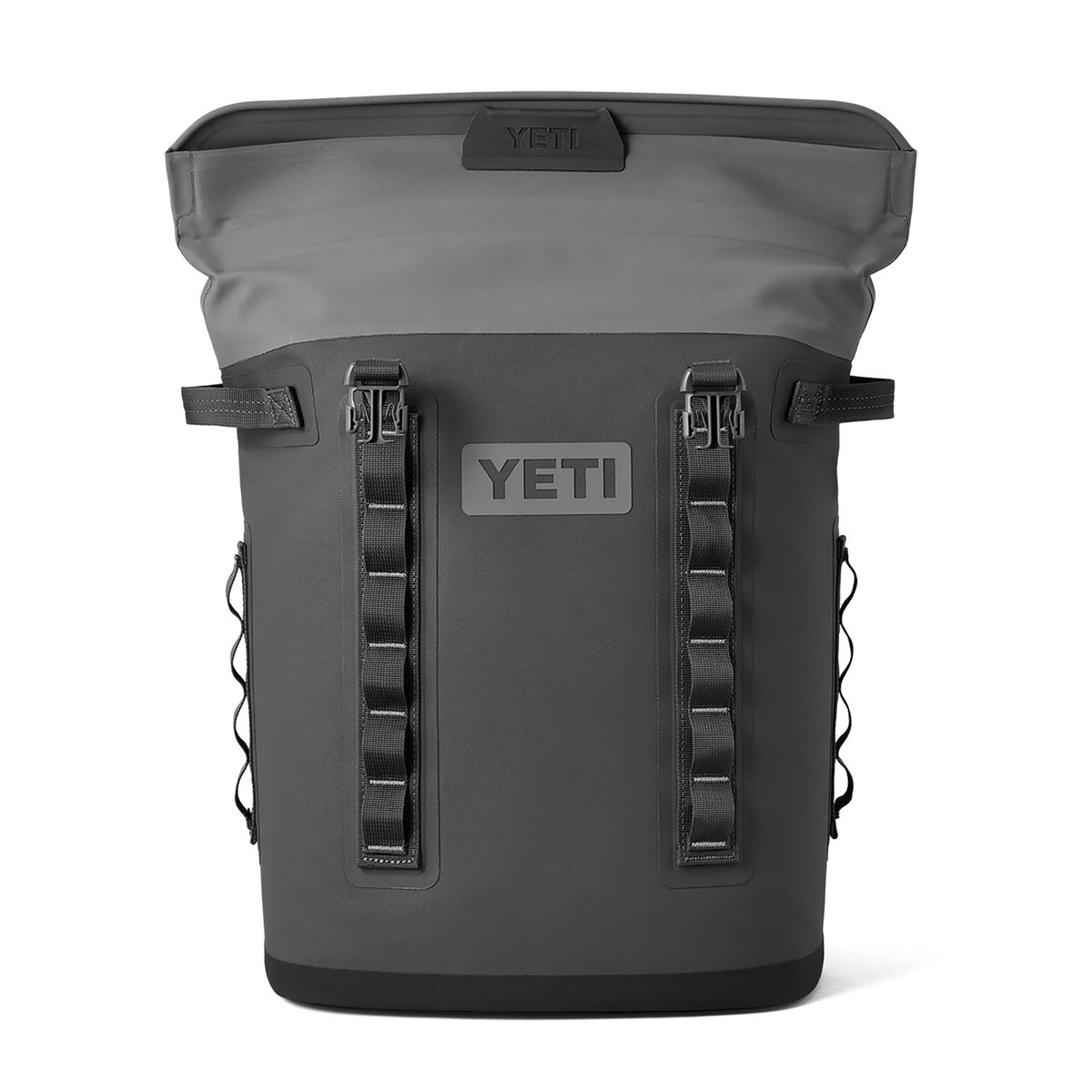 YETI Hopper® M20 Soft Backpack Cooler Coolers & Thermos YETI