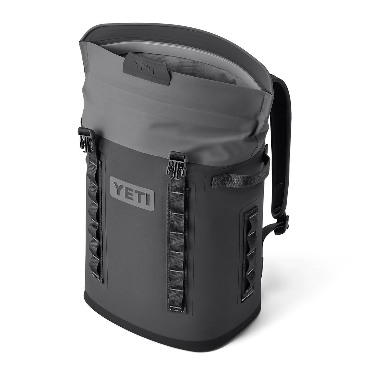 YETI Hopper® M20 Soft Backpack Cooler Coolers & Thermos YETI