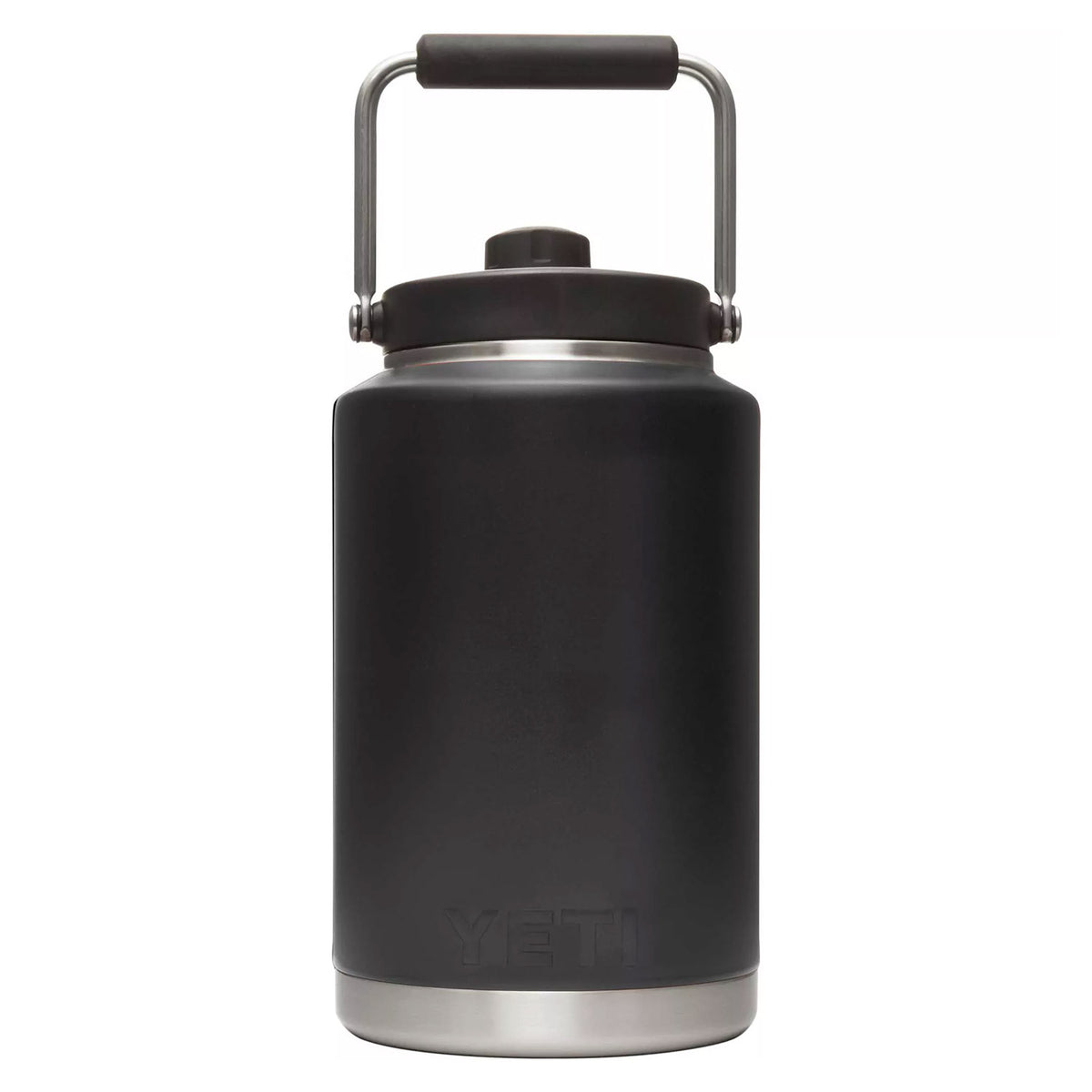 YETI Rambler® One Gallon Jug Coolers & Thermos YETI