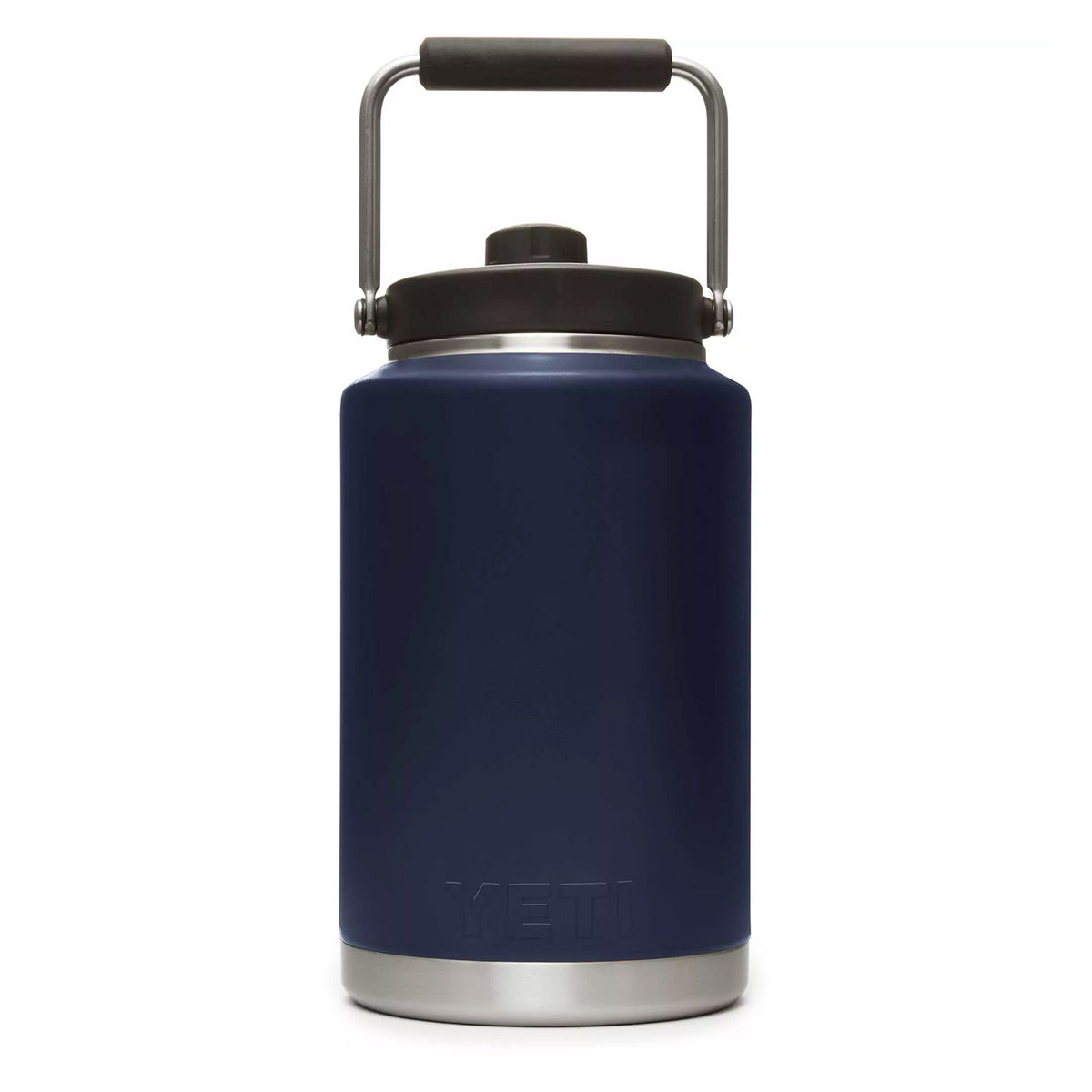 YETI Rambler® One Gallon Jug Coolers & Thermos YETI