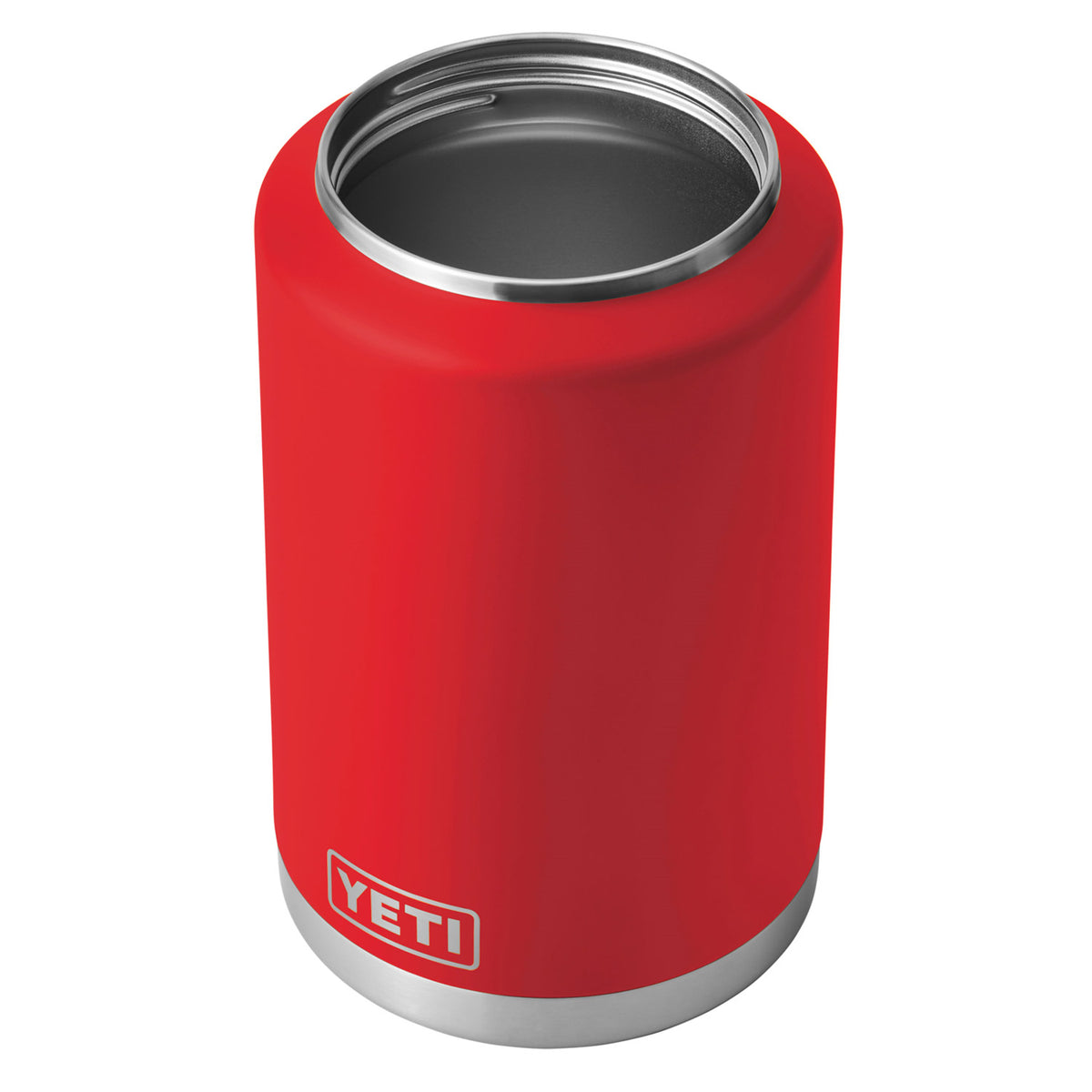 YETI Rambler® One Gallon Jug Coolers & Thermos YETI