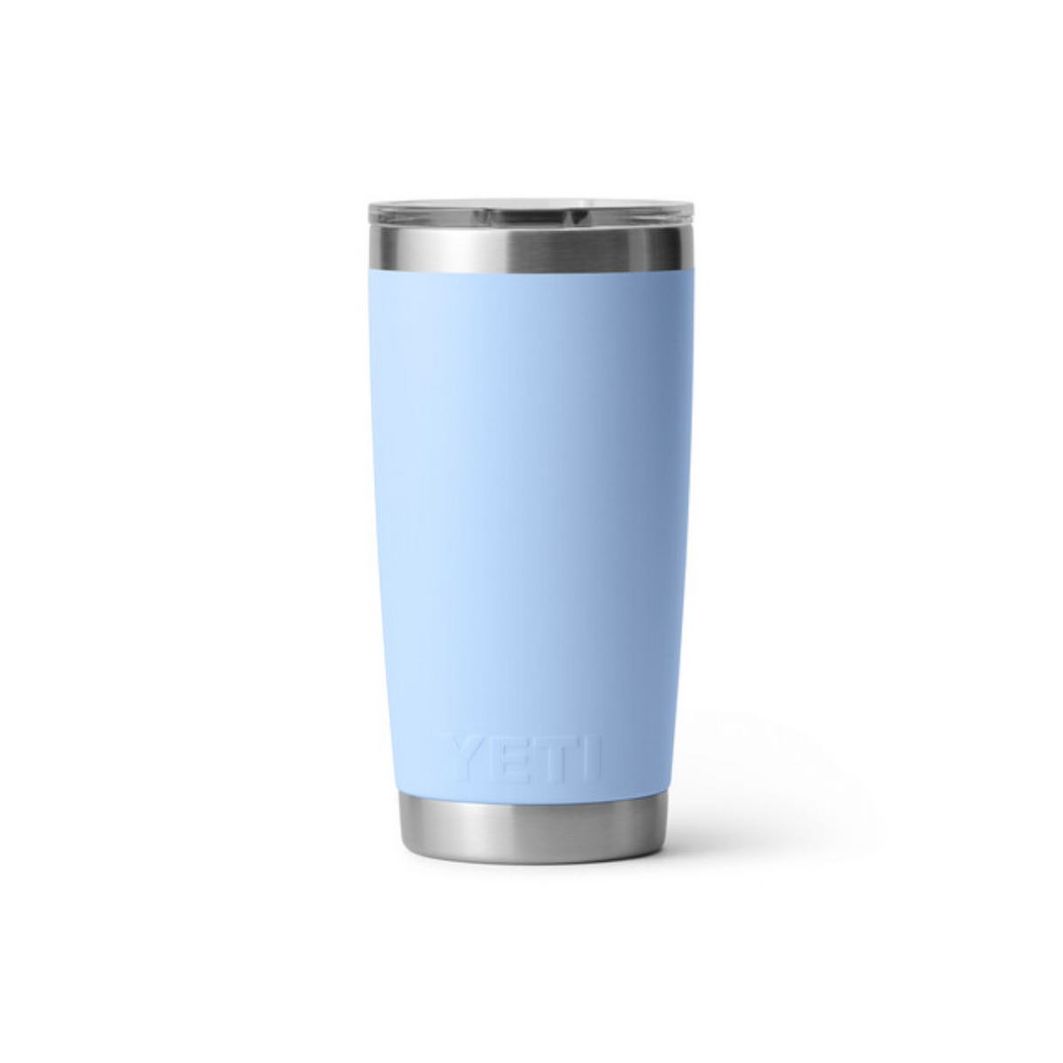 YETI Rambler® 20oz Tumbler with Magslider Lid - Work World - Workwear, Work Boots, Safety Gear