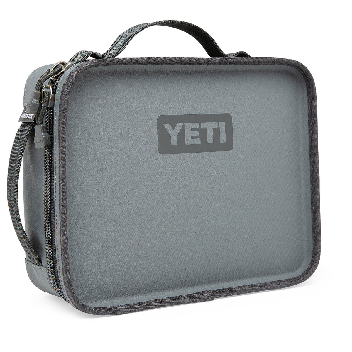 YETI Daytrip Insulated Lunch Box Coolers & Thermos YETI