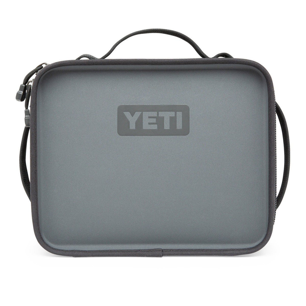 YETI Daytrip Insulated Lunch Box Coolers & Thermos YETI Charcoal OS