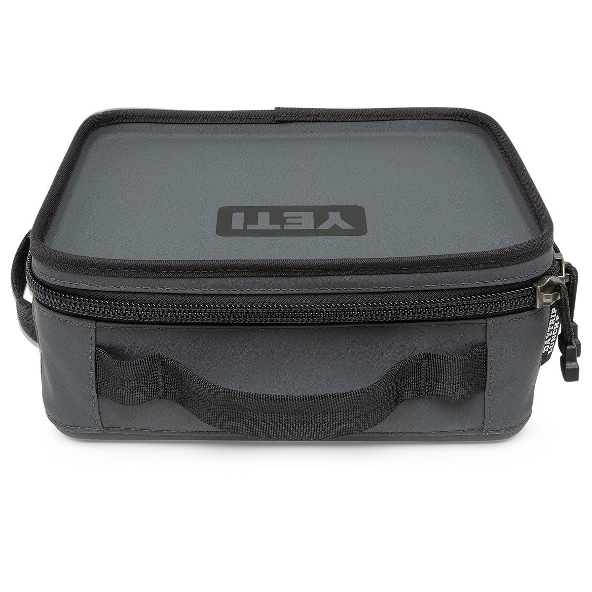 YETI Daytrip Insulated Lunch Box Coolers & Thermos YETI