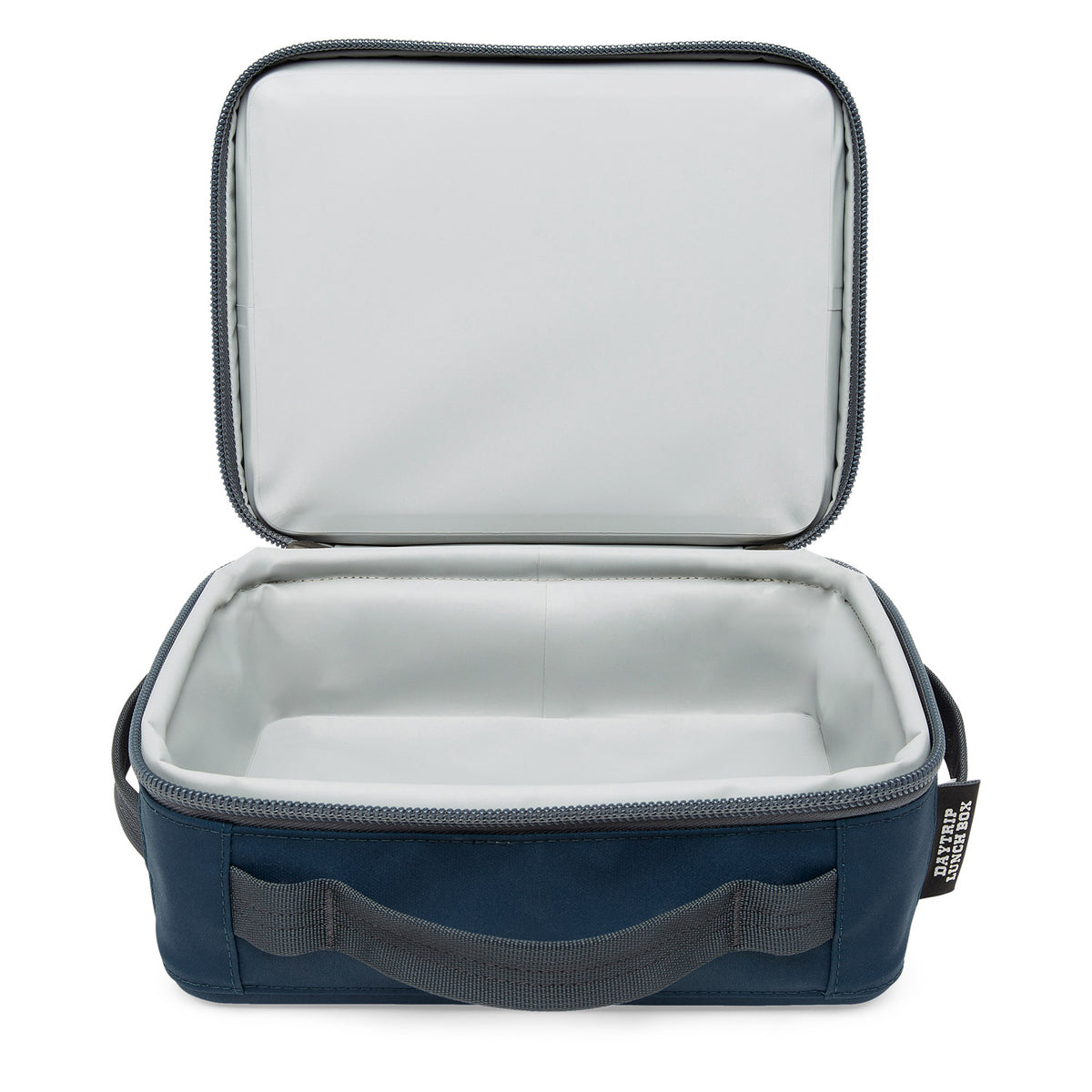 YETI Daytrip Insulated Lunch Box Coolers & Thermos YETI