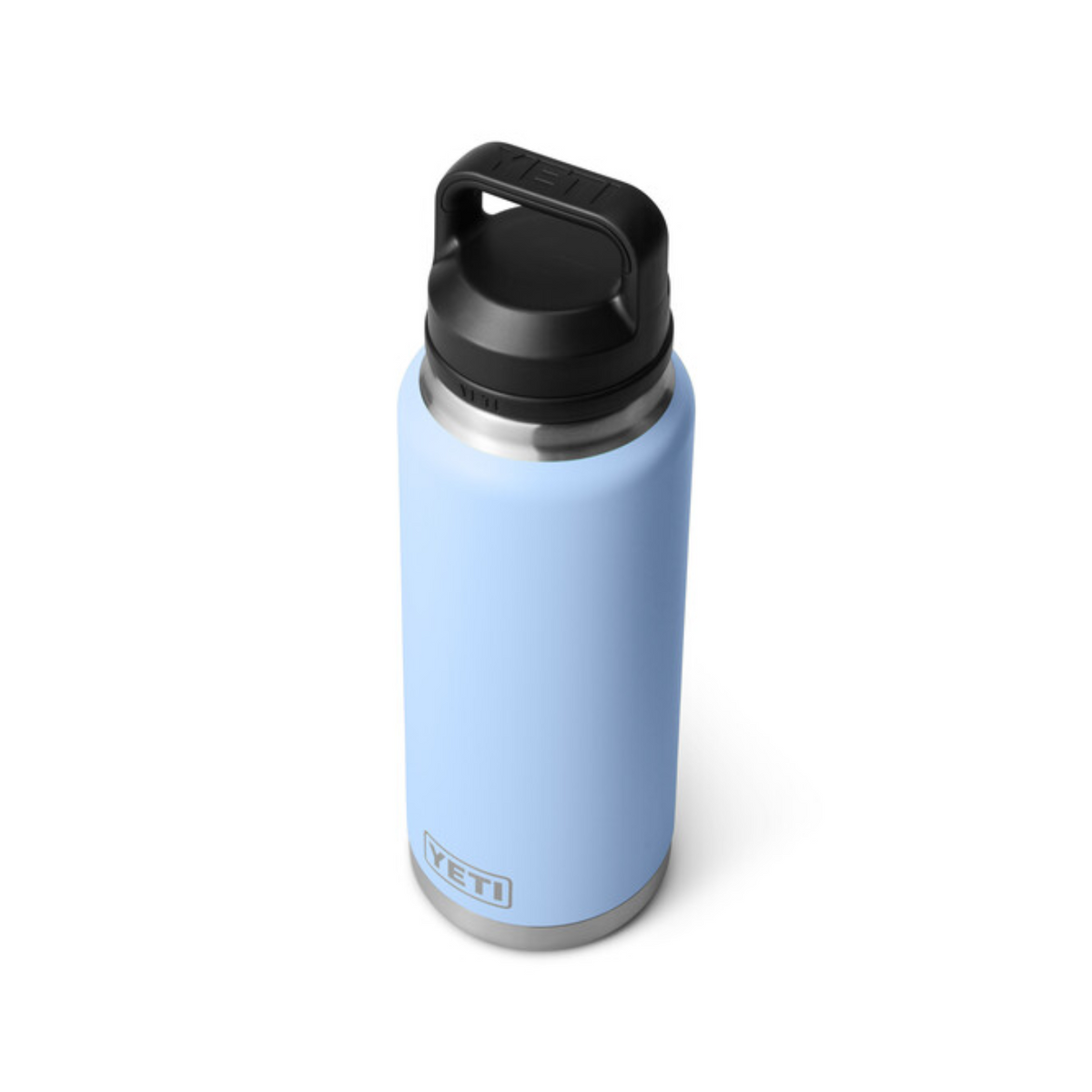 YETI Rambler® 36oz Bottle with Chug Cap