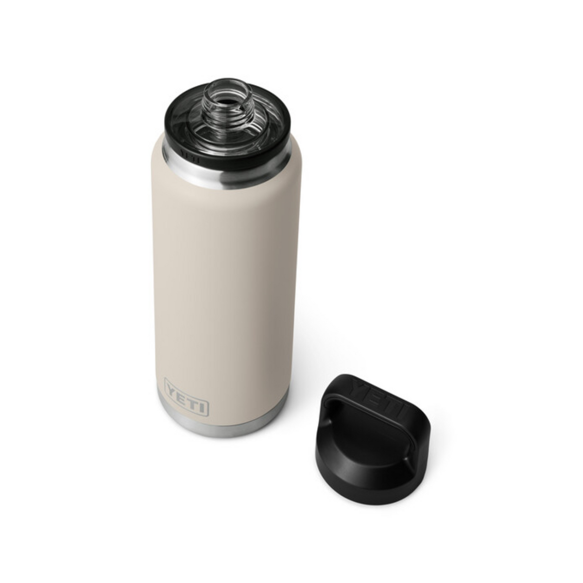 YETI Rambler® 36oz Bottle with Chug Cap