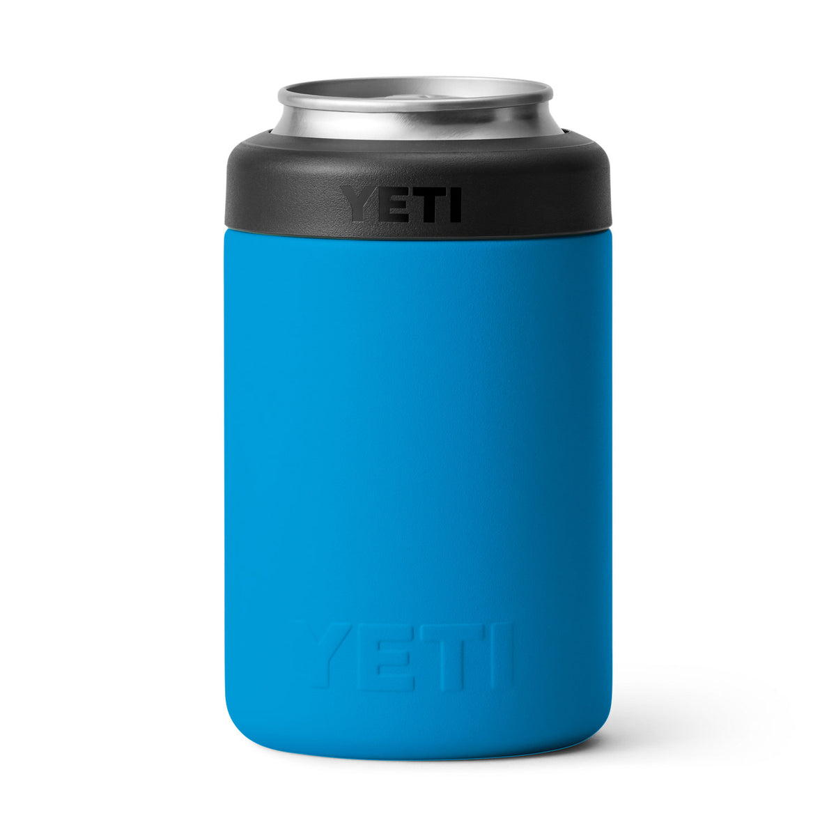 YETI Rambler® 12oz Colster® Can Insulator - Work World - Workwear, Work Boots, Safety Gear