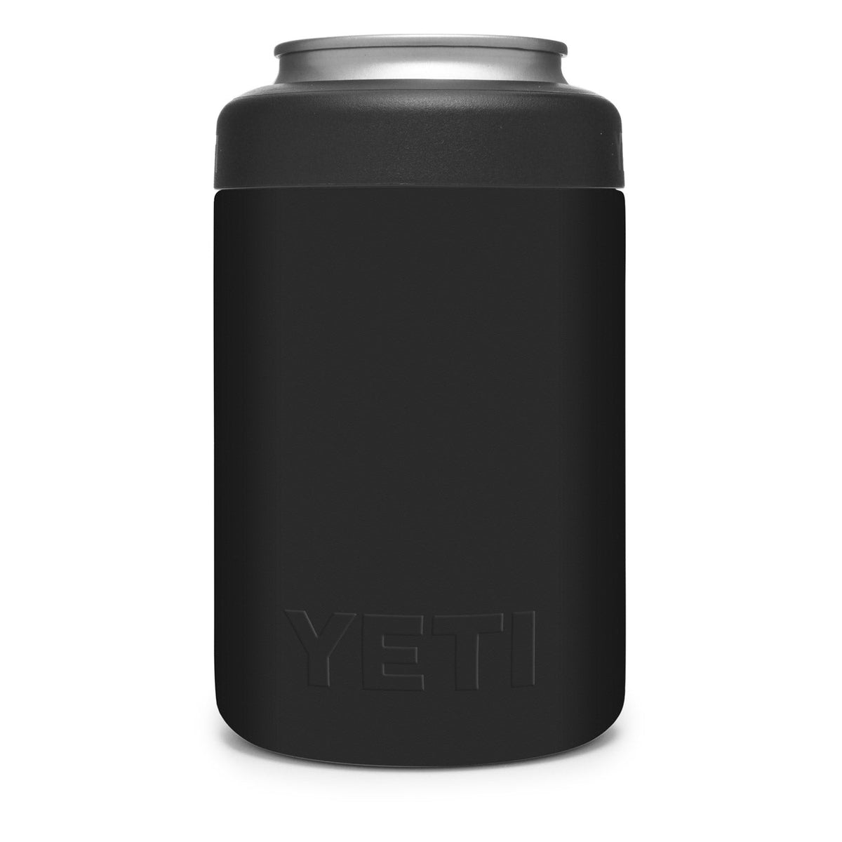 YETI Rambler® 12oz Colster® Can Insulator Coolers & Thermos YETI