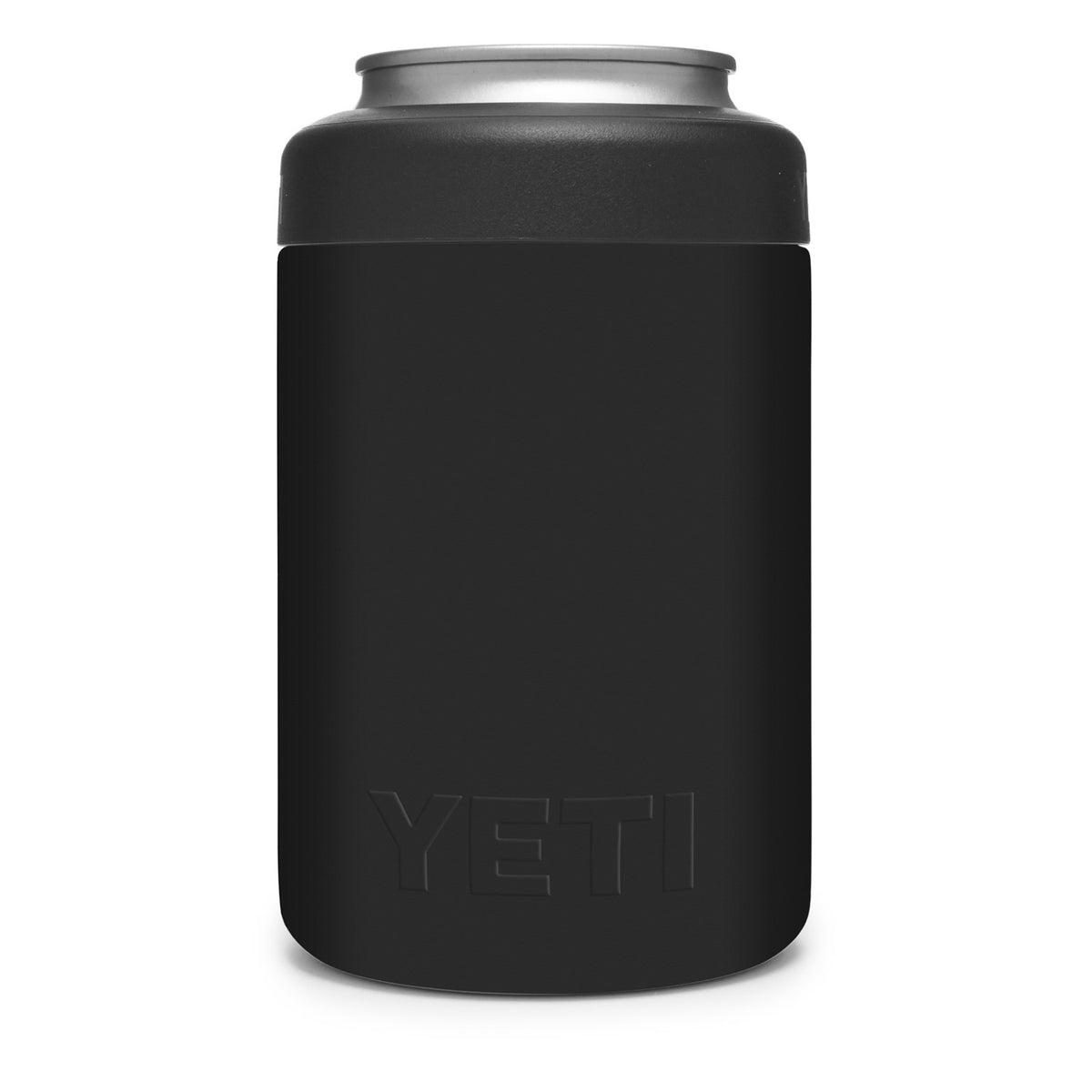 YETI Rambler® 12oz Colster® Can Insulator - Work World - Workwear, Work Boots, Safety Gear