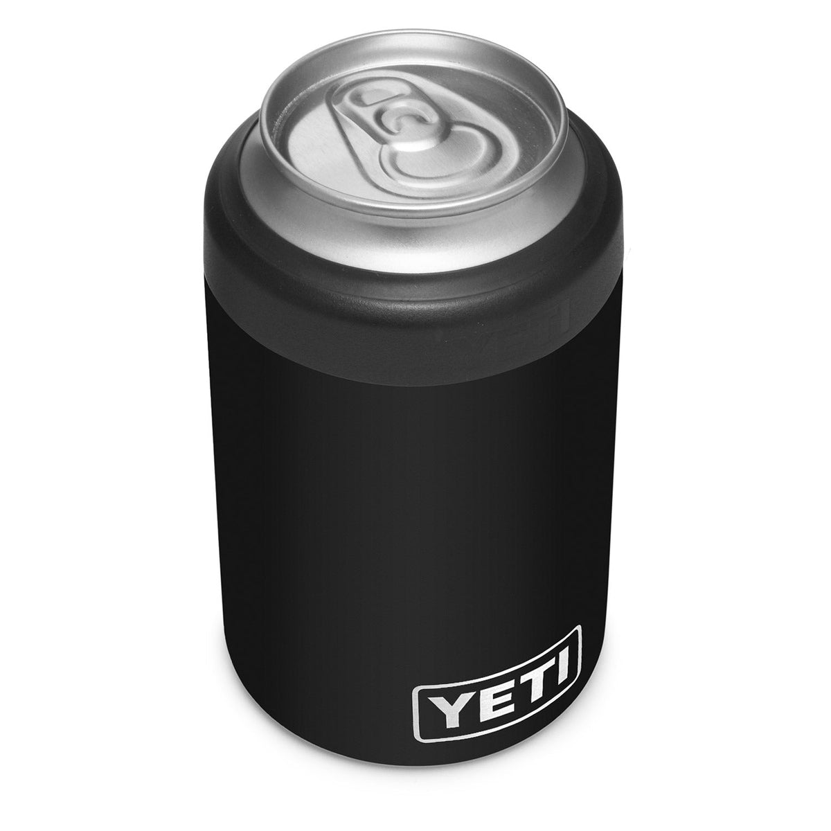 YETI Rambler® 12oz Colster® Can Insulator Coolers & Thermos YETI