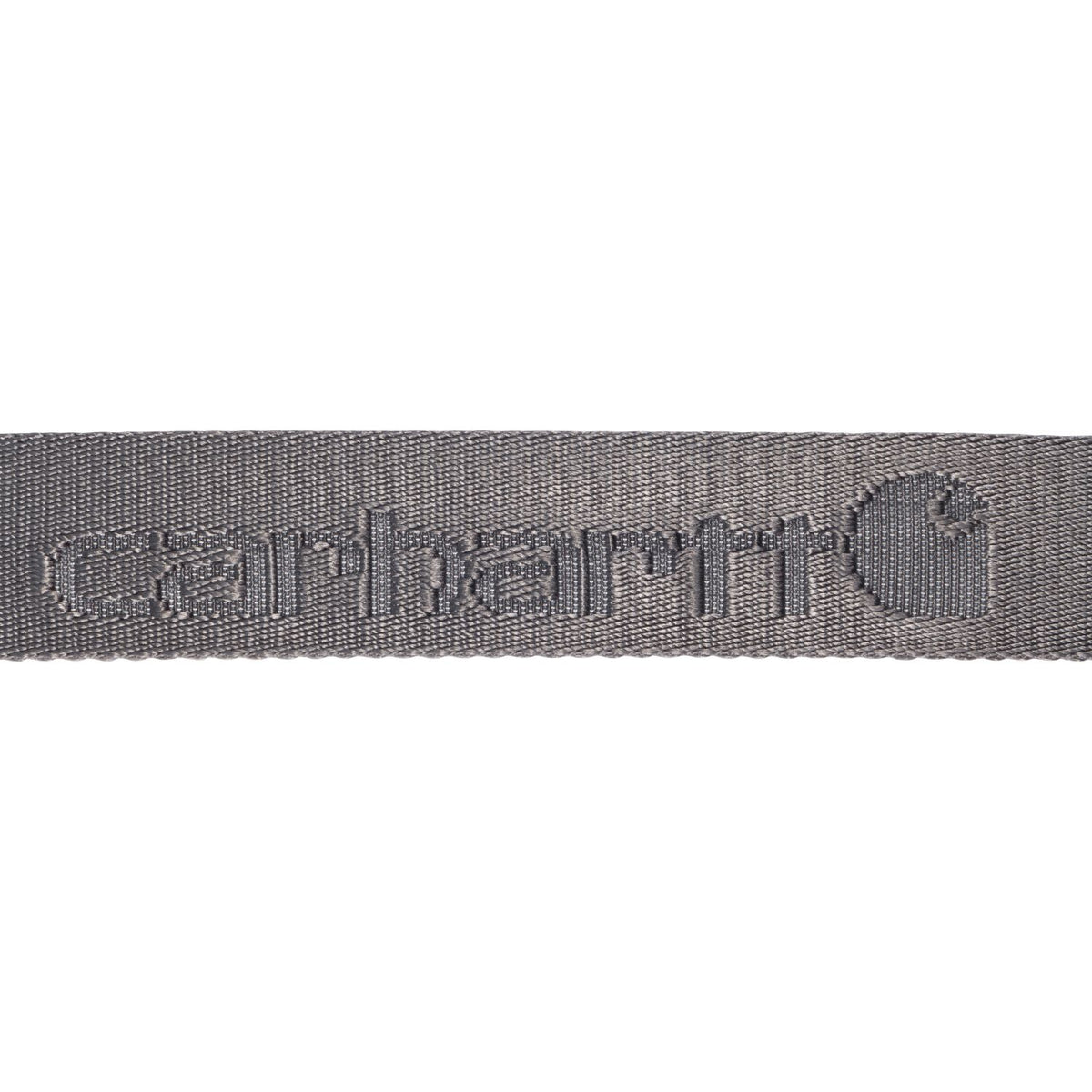 Carhartt Men's Nylon Webbing Ladder Lock Belt Belts & Suspenders Carhartt