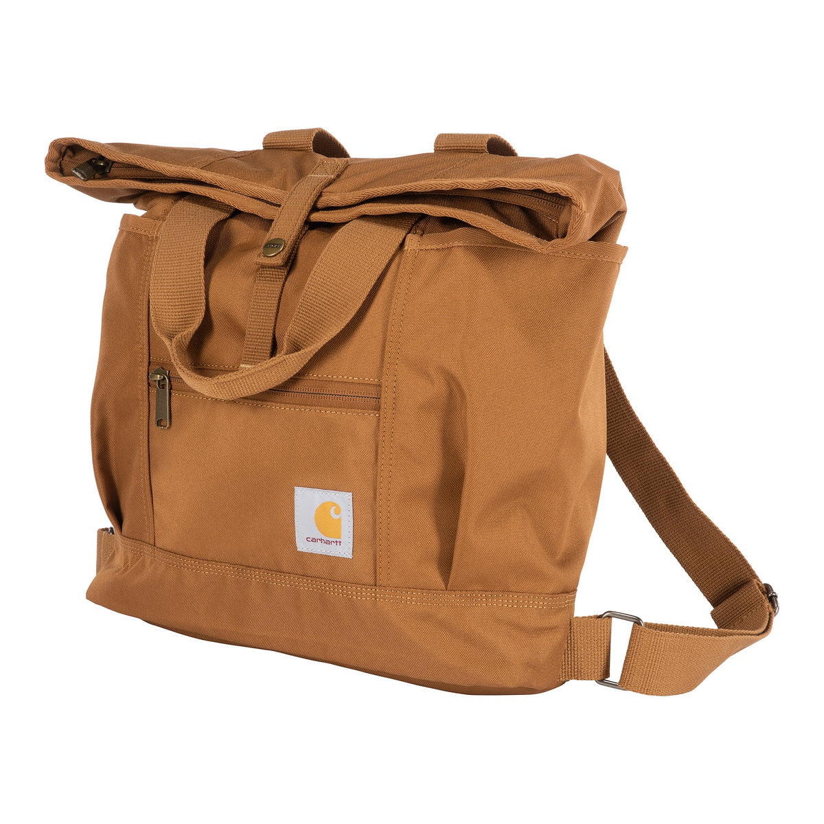 Carhartt Convertible Backpack Tote - Work World - Workwear, Work Boots, Safety Gear