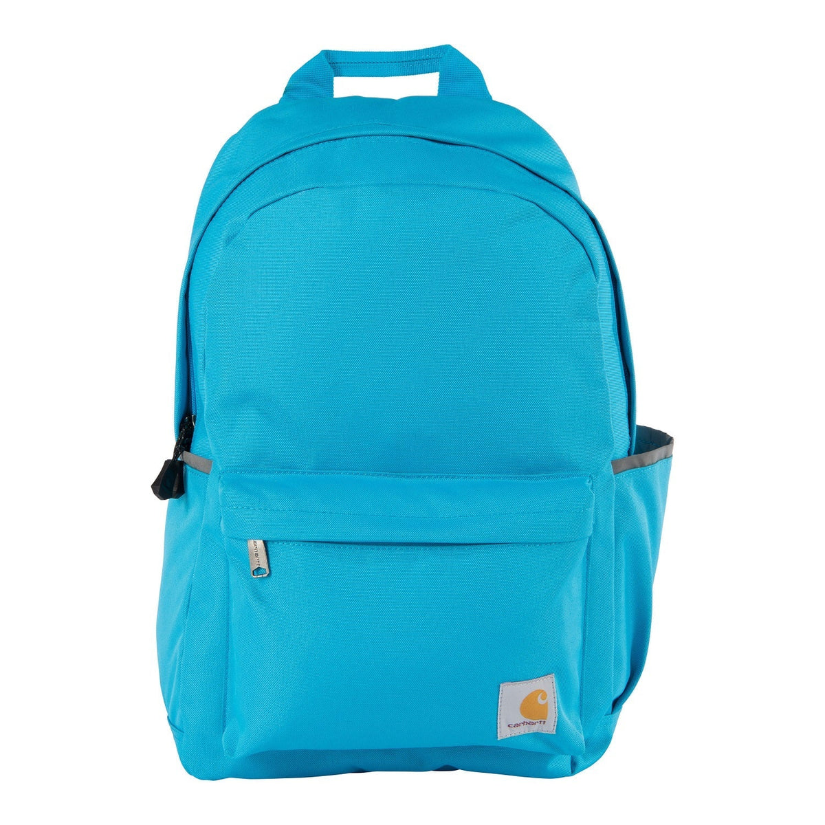 Carhartt Rain Defender 21L Classic Backpack Backpacks & Purses Carhartt Atomic Blue OS