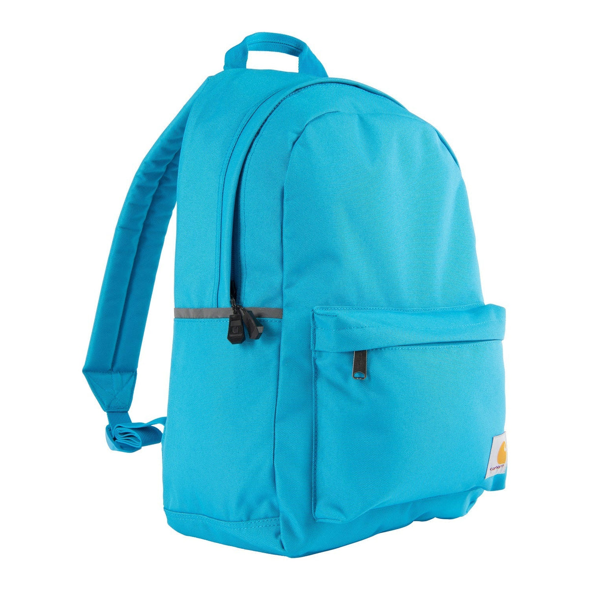 Carhartt Rain Defender 21L Classic Backpack Backpacks & Purses Carhartt