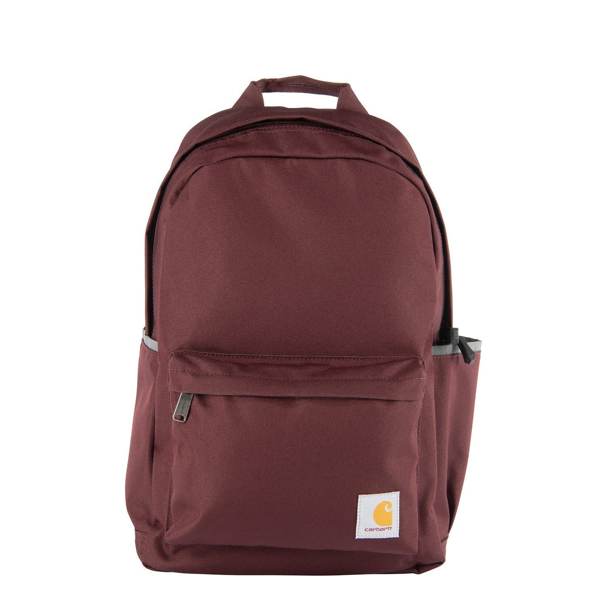 Carhartt Rain Defender 21L Classic Backpack Backpacks & Purses Carhartt Port OS