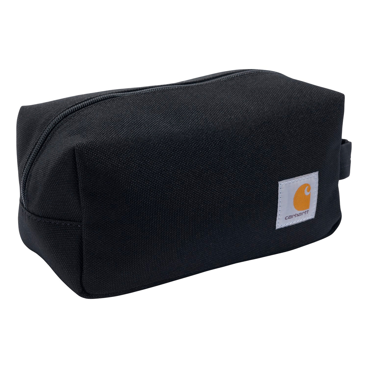 Carhartt Rain Defender Logo Patch Travel Kit - Work World - Workwear, Work Boots, Safety Gear