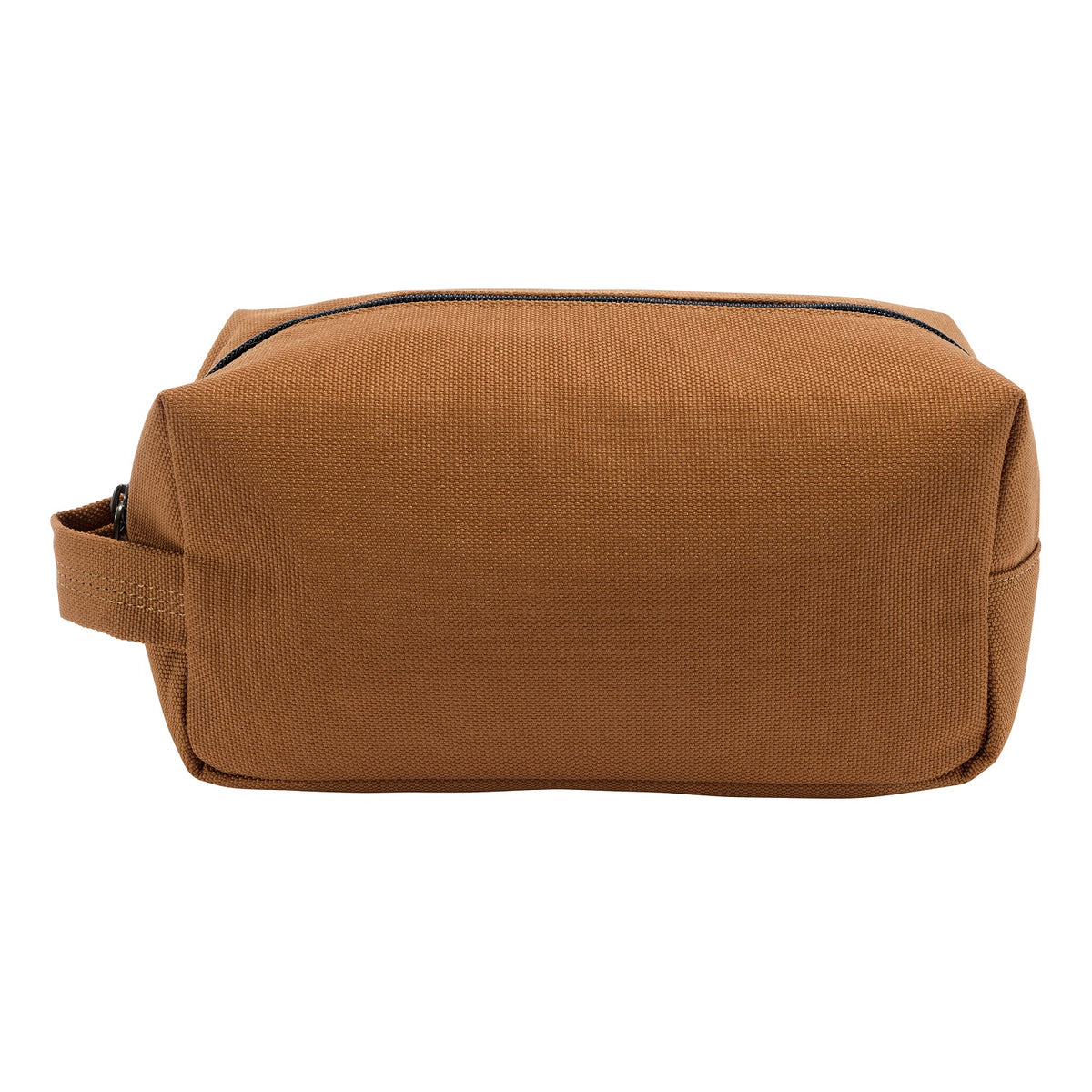 Carhartt Rain Defender Logo Patch Travel Kit - Work World - Workwear, Work Boots, Safety Gear