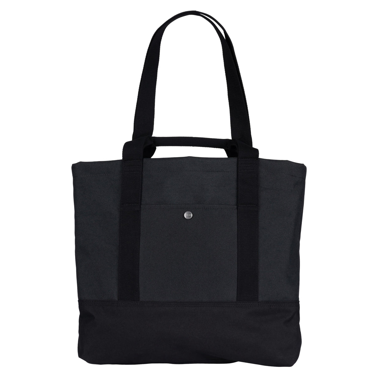 Carhartt Rain Defender™ Classic Open 18L Tote - Work World - Workwear, Work Boots, Safety Gear