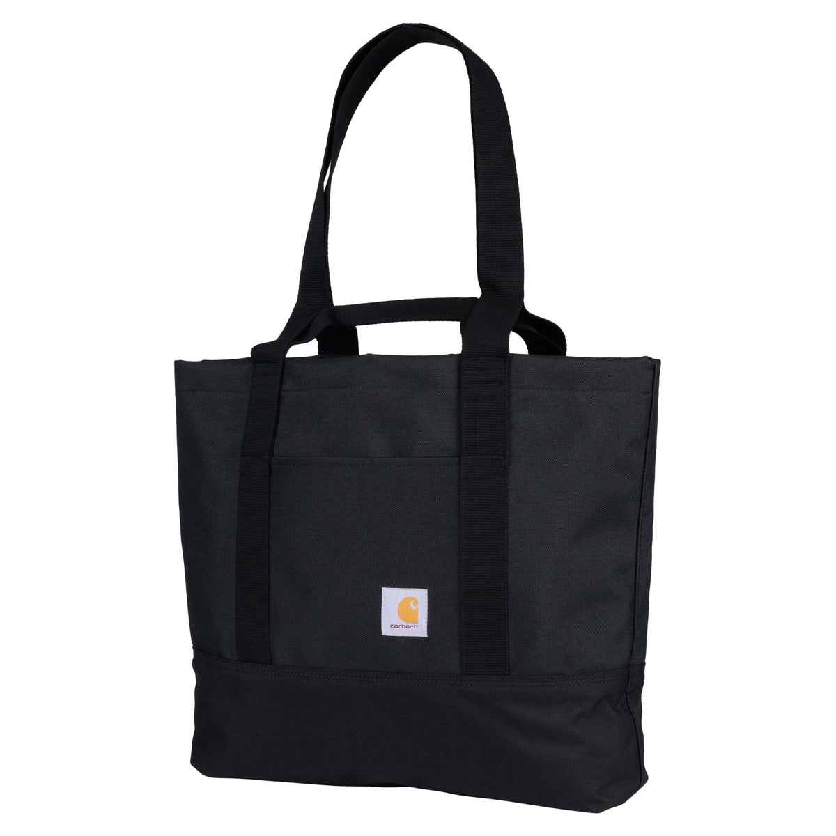 Carhartt Rain Defender™ Classic Open 18L Tote - Work World - Workwear, Work Boots, Safety Gear