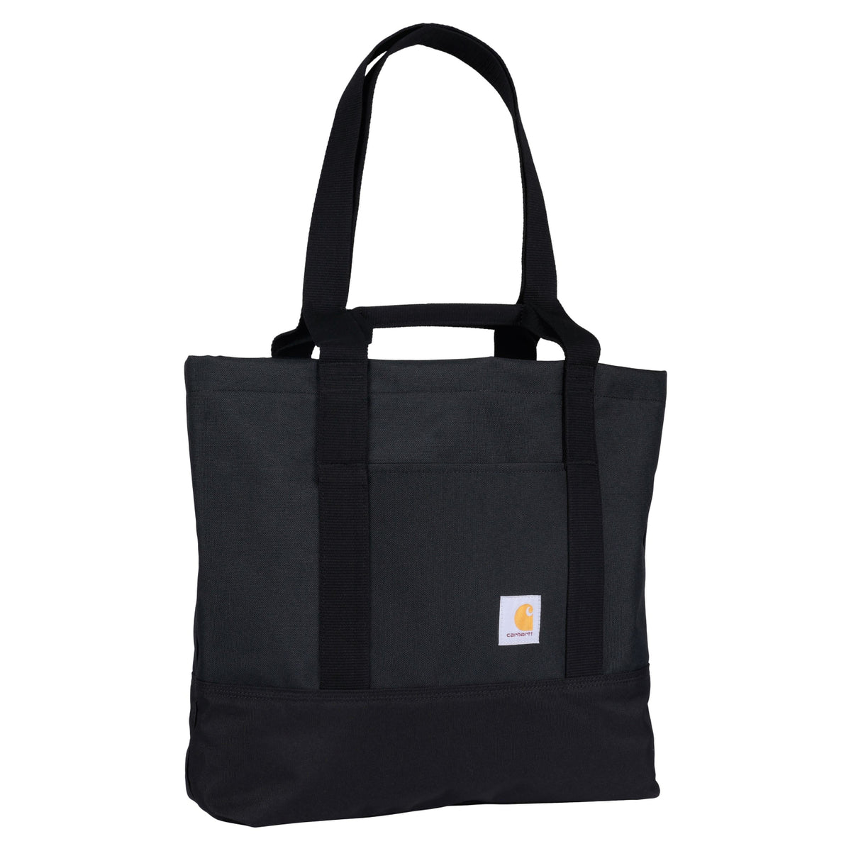 Carhartt Rain Defender™ Classic Open 18L Tote Backpacks & Purses Carhartt