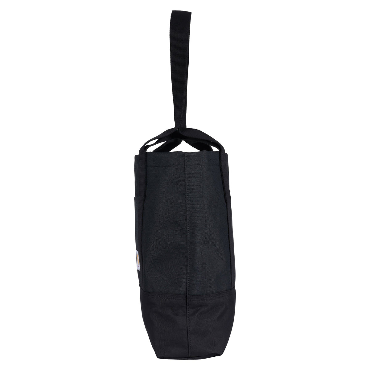 Carhartt Rain Defender™ Classic Open 18L Tote - Work World - Workwear, Work Boots, Safety Gear