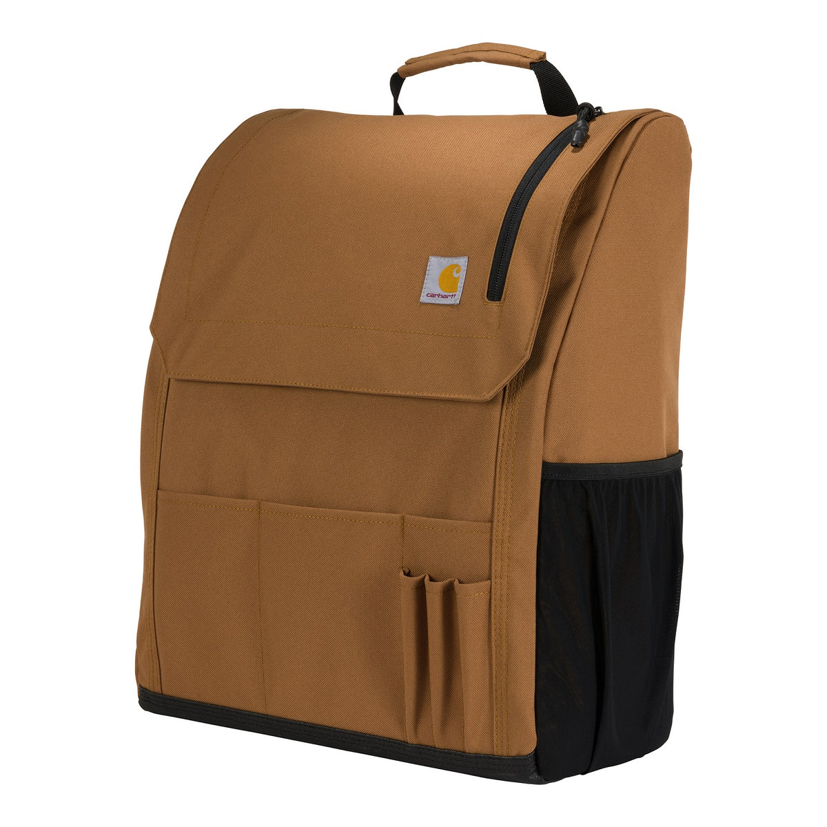 Carhartt Rain Defender Universal Front Seat Organizer - Work World - Workwear, Work Boots, Safety Gear