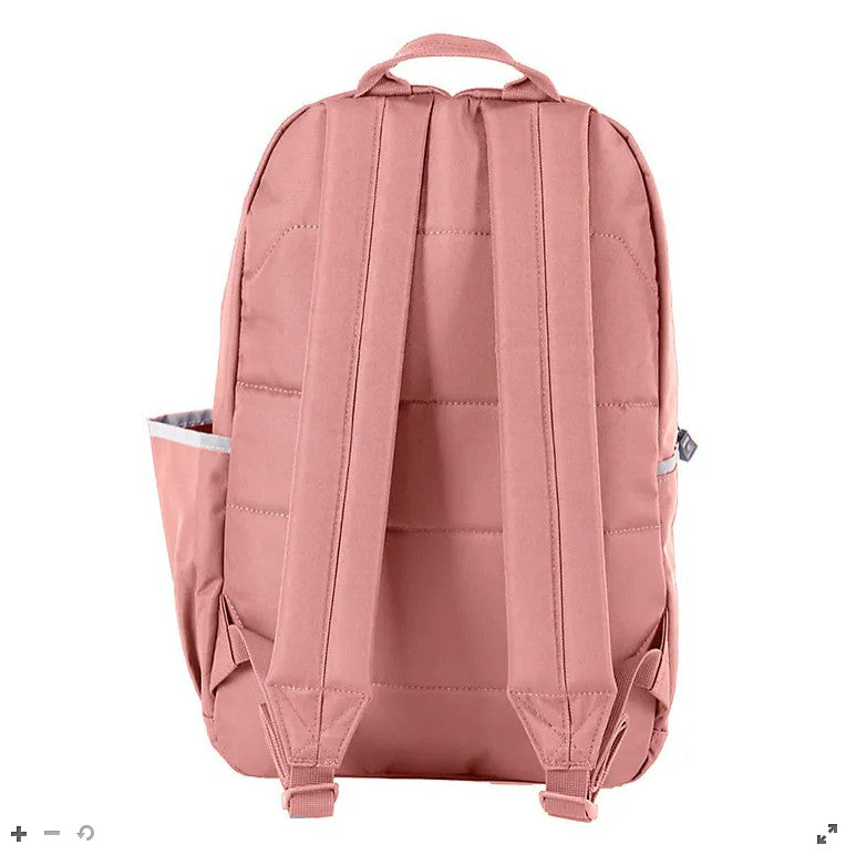 Carhartt Rain Defender 21L Classic Backpack Backpacks & Purses Carhartt