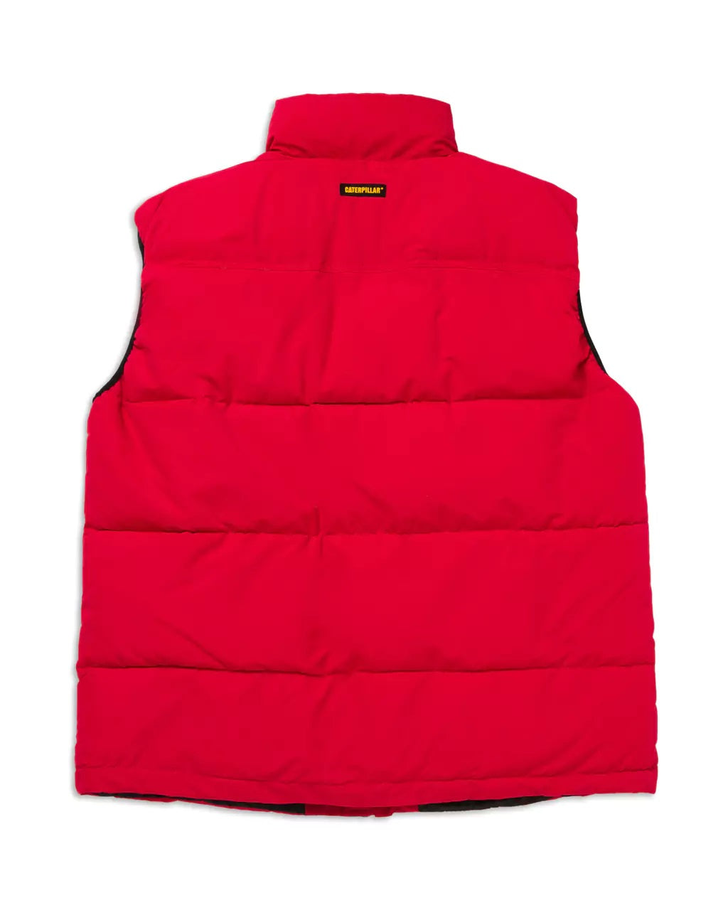 CAT Men's Arctic Zone Insulated Vest Vests CAT