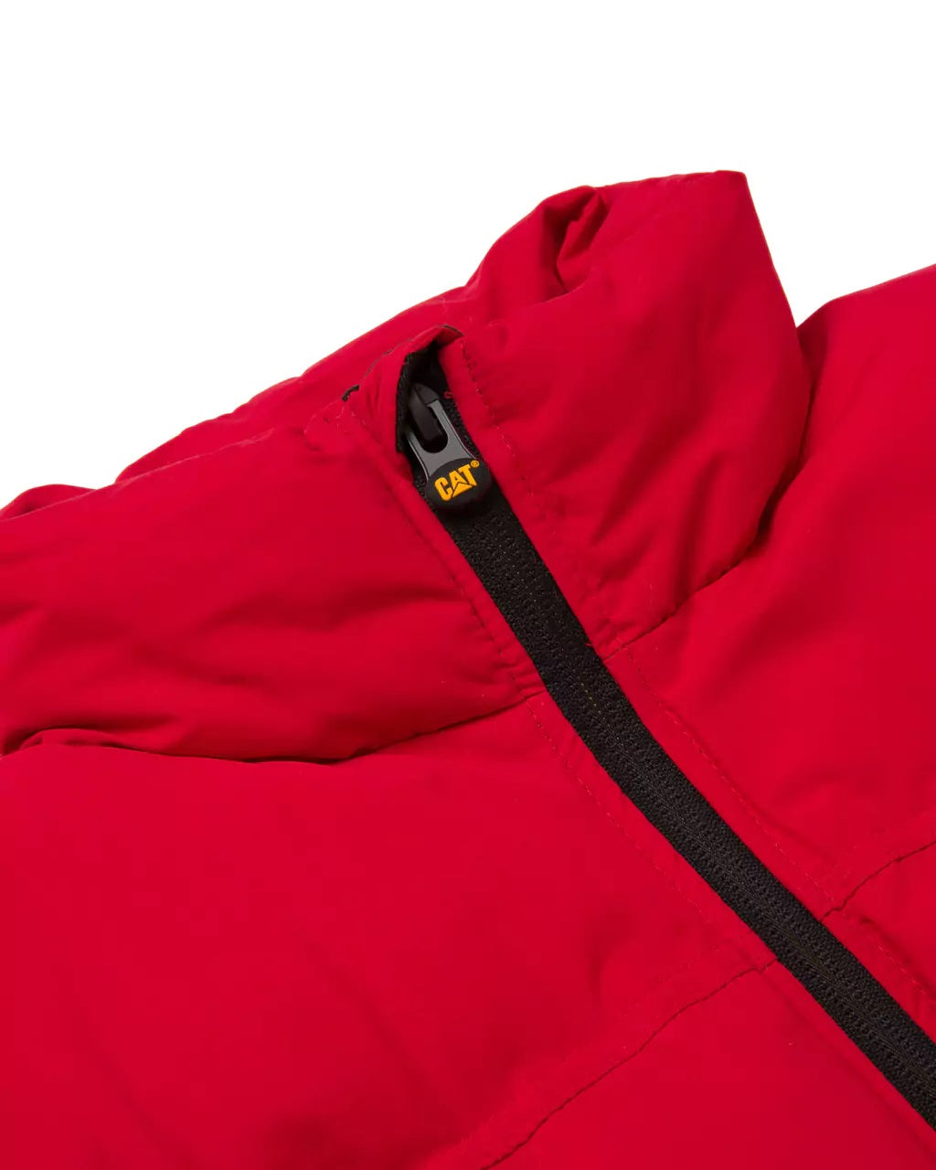 CAT Men's Arctic Zone Insulated Vest Vests CAT