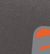 Charcoal/Orange / OS