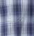 Coronet Blue Plaid / S / Reg