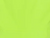 CSA Hi-Vis Yellow / XS / Reg