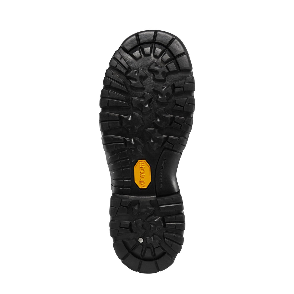 Danner Men's Wildland Tactical Firefighter 8" Work Boot Work Boots Danner